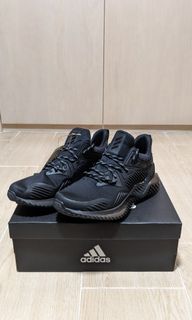 （分類：）位於 。 由 aktbgb 提交（商品編號 1186077070，圖片 1）。簡介： 。