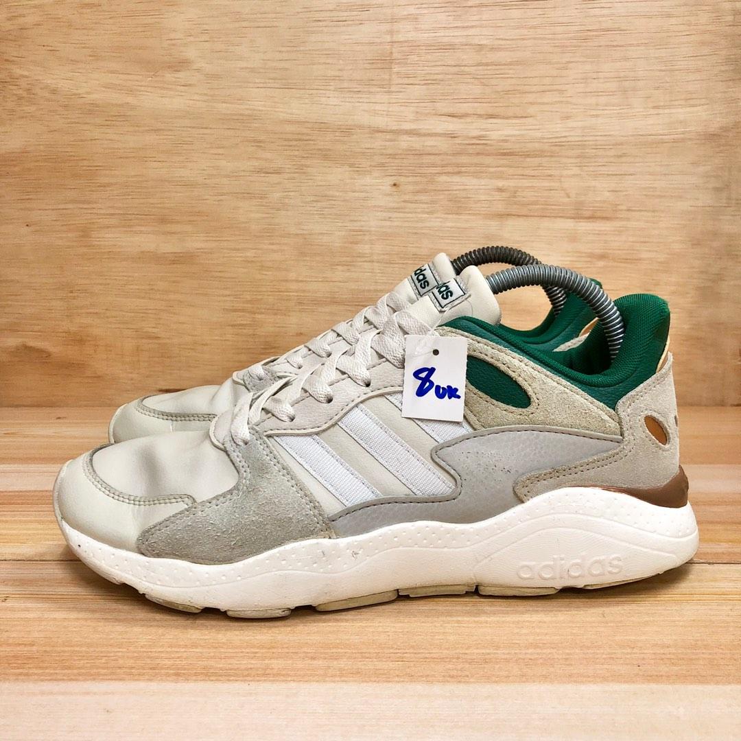Adidas sale chaos sneakers