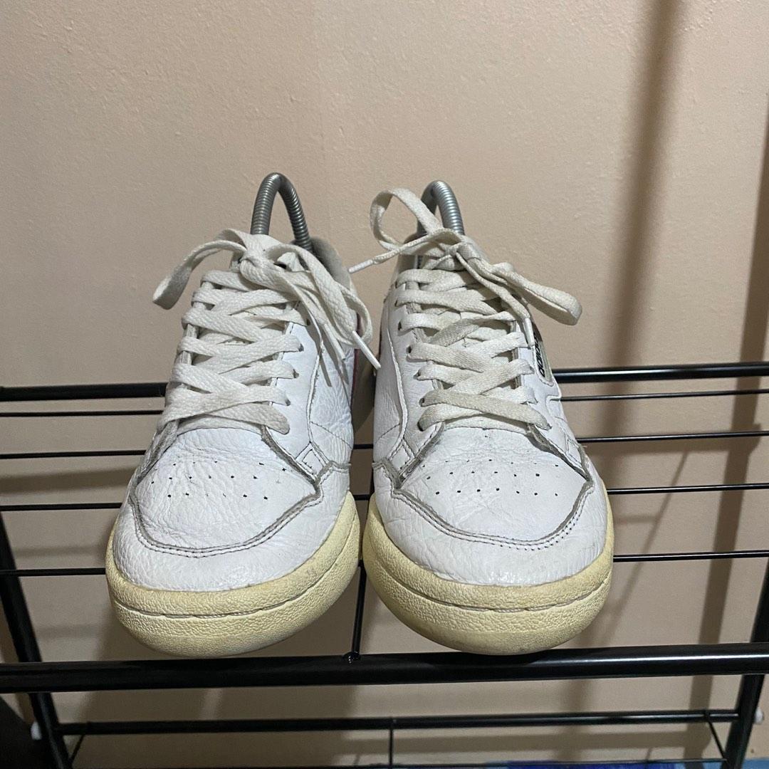 Adidas shoes 80 off nike discount