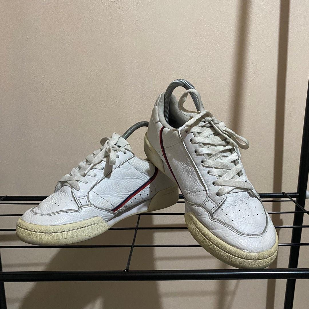 Adidas shoes shop 80 off fashion
