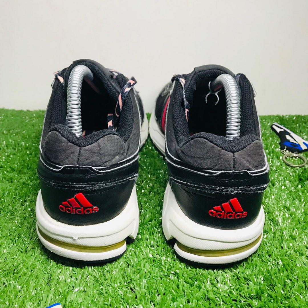 Adidas equipment 10 running shoes new arrivals
