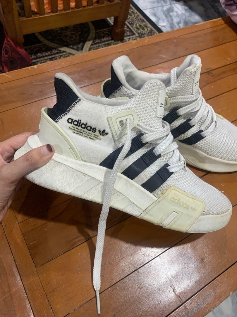 Adidas adv hotsell 9118