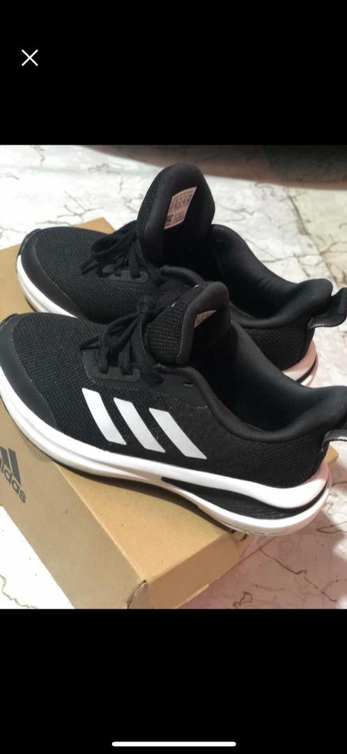 Adidas fortuna run sales