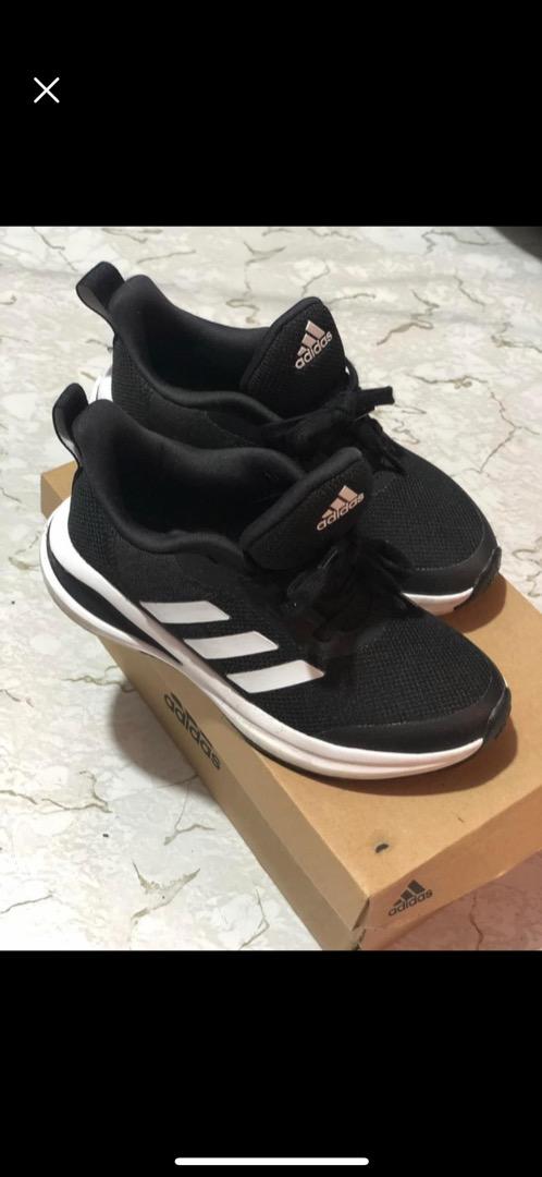 Adidas Fortuna Athlete K RUN authentic FOR SALE