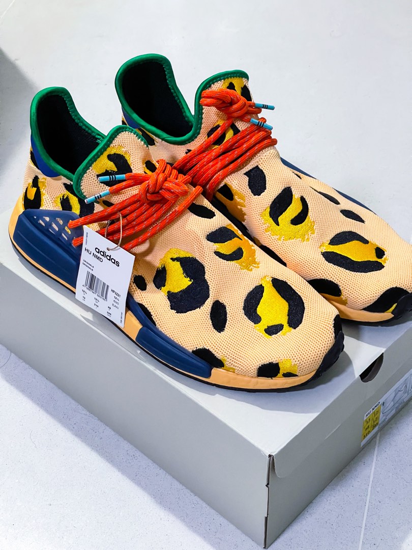 Adidas hu 2025 nmd uk