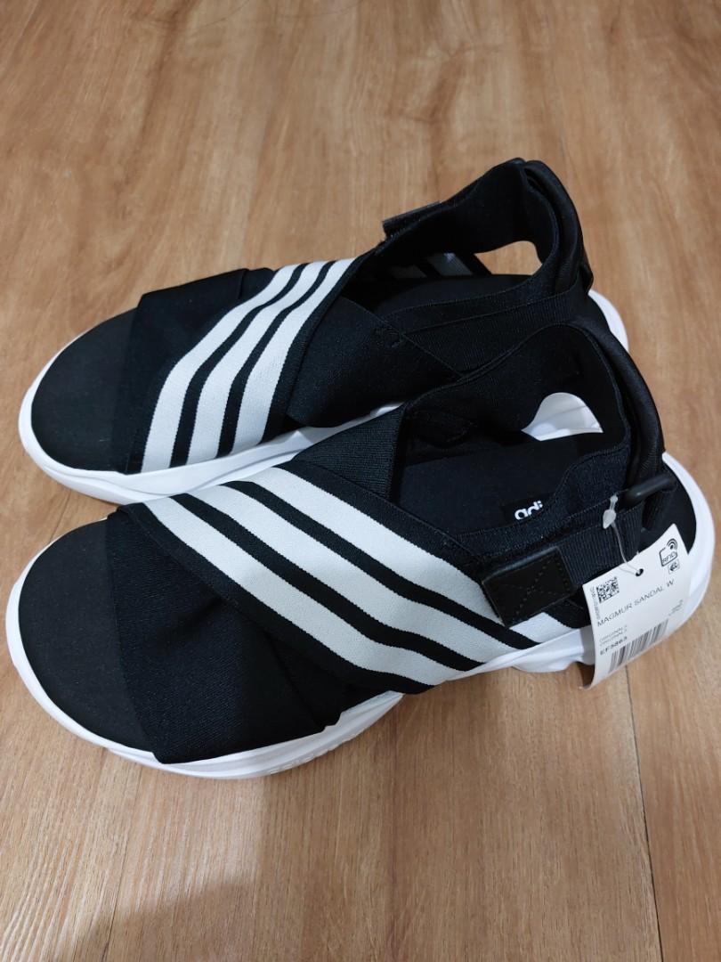 magmur adidas