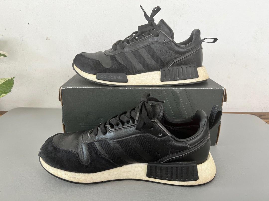 New nmds 218 on sale