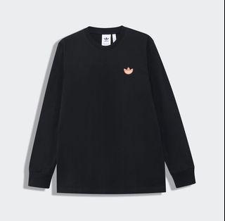 ADIDAS ORIGINALS