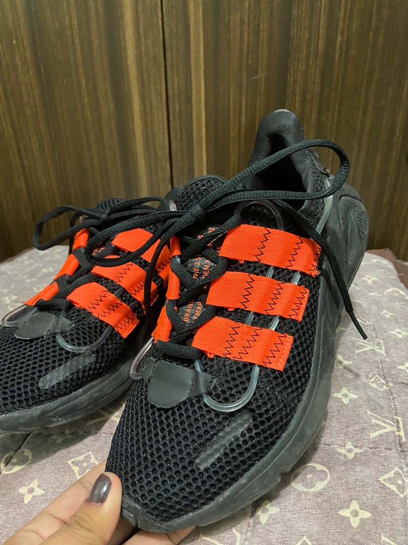 Adidas 37 us nike discount