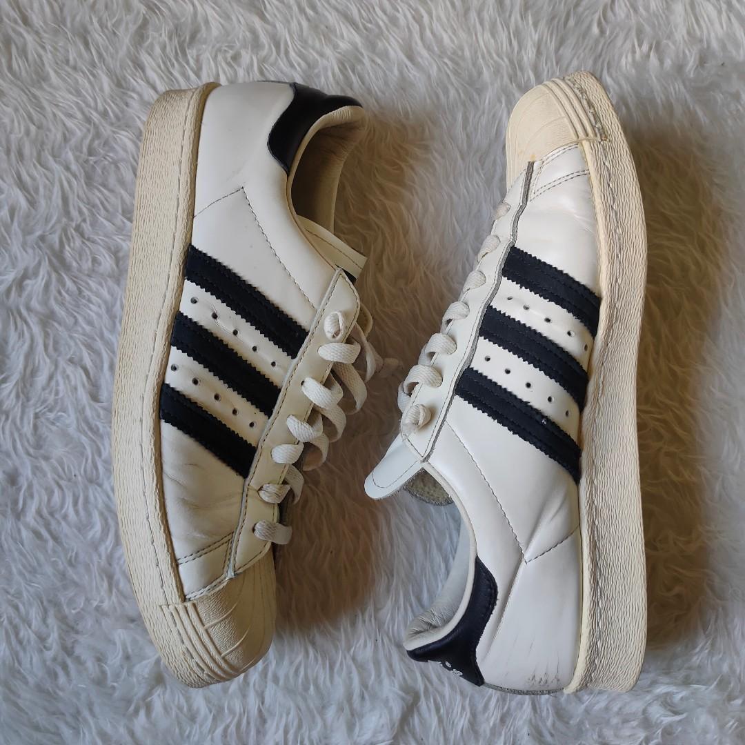 Adidas b25963 top