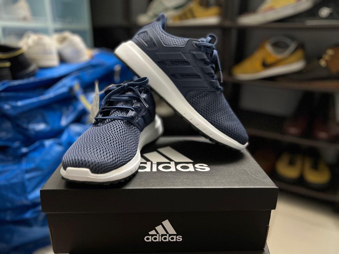 Ultimas adidas discount