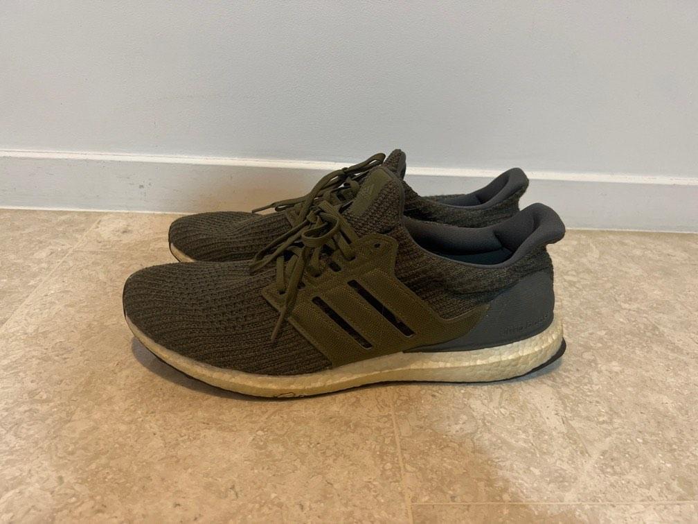 Adidas boost shop us 14