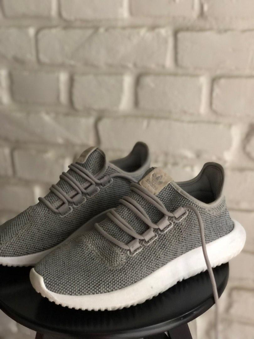 Adidas originals tubular shadow store damen