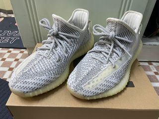 （分類：）位於 。 由 whitewhitehan 提交（商品編號 1185959097，圖片 1）。簡介： 。