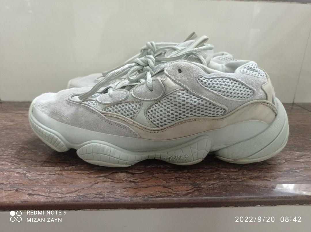 Adidas yeezy 500 original store