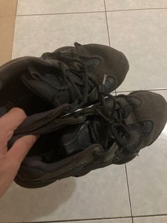 （分類：）位於 。 由 aaaaaaabbbp 提交（商品編號 1185910556，圖片 1）。簡介： 。