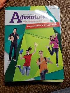 （分類：）位於 。 由 tamense8258 提交（商品編號 1186034729，圖片 1）。簡介： 。