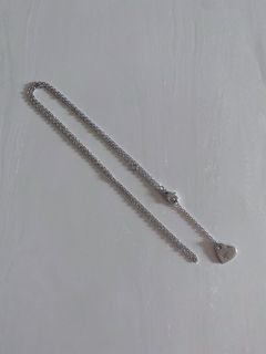 （分類：）位於 。 由 LuckyDeal88 提交（商品編號 1185987902，圖片 1）。簡介： 。