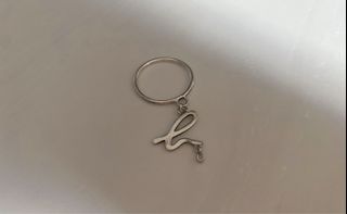 （分類：）位於 。 由 LuckyDeal88 提交（商品編號 1185984432，圖片 1）。簡介： 。