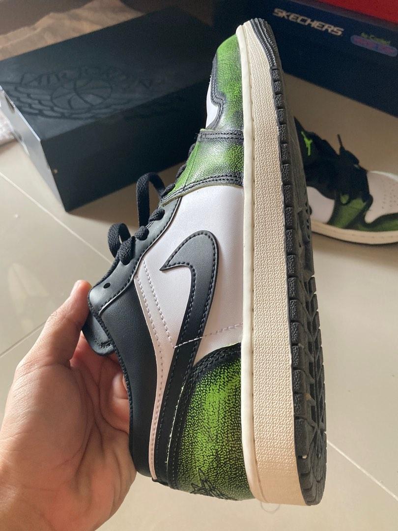 j1 low se