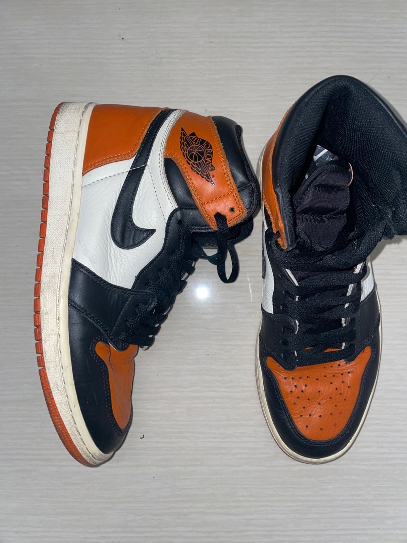 sbb 1 3.0