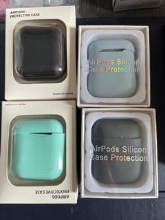 （分類：）位於 。 由 hay_jen 提交（商品編號 1185935372，圖片 1）。簡介： 。