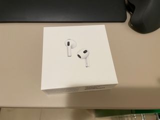 （分類：）位於 。 由 newpenguin.44be2c 提交（商品編號 1186067289，圖片 1）。簡介： 。