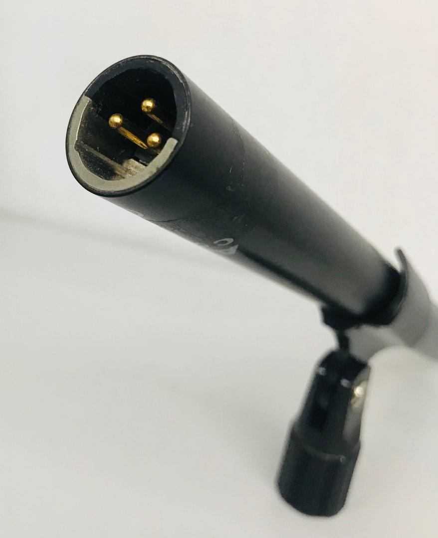 Akg 568 best sale