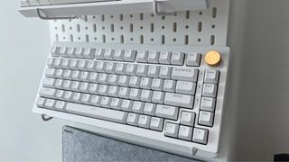 (Category: ) located in . Submitted by weekendcrafters.sg (Listing ID 1186069311, Image 1). Description: .