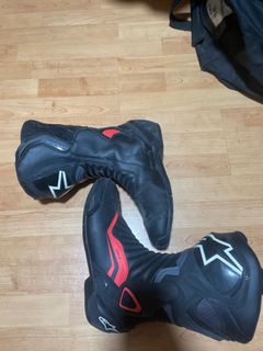 (Category: ) located in . Submitted by nazmiser (Listing ID 1186084831, Image 1). Description: .