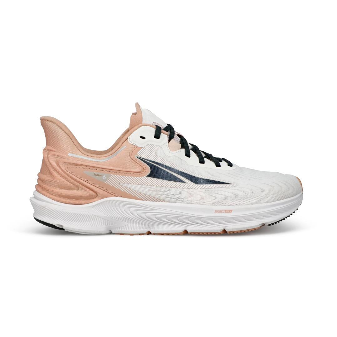 Altra torin women's size 8 clearance