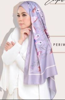 (Category: ) located in . Submitted by aqeela93 (Listing ID 1186005095, Image 1). Description: .