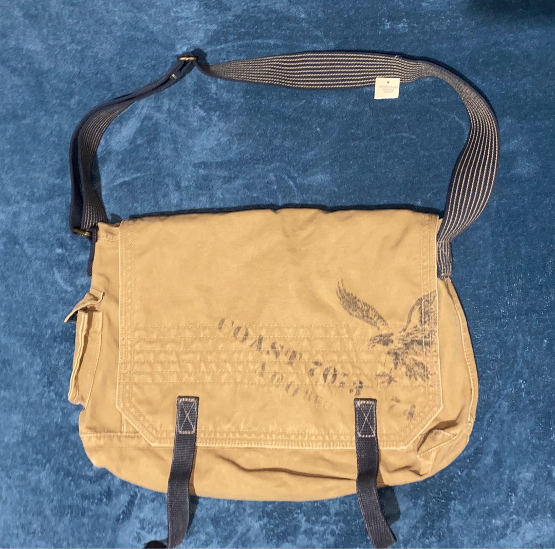 American eagle crossbody bag outlet