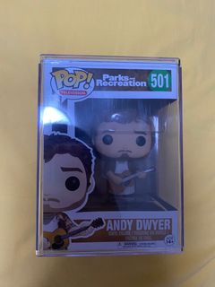 (Category: ) located in . Submitted by ambbyprints (Listing ID 1186029739, Image 1). Description: .