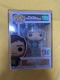 (Category: ) located in . Submitted by ambbyprints (Listing ID 1186030049, Image 1). Description: .