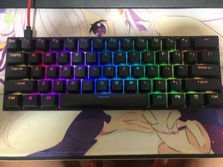 (Category: ) located in . Submitted by yeIIow (Listing ID 1186059761, Image 1). Description: .