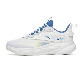 (Category: ) located in . Submitted by double.k.store (Listing ID 1185904465, Image 1). Description: .
