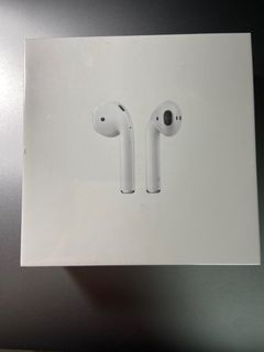 （分類：）位於 。 由 fan_jack__ 提交（商品編號 1186056823，圖片 1）。簡介： 。