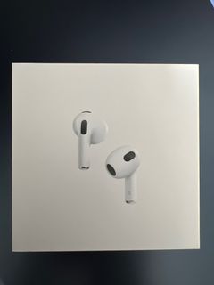 （分類：）位於 。 由 lazypoi 提交（商品編號 1186057972，圖片 1）。簡介： 。