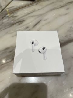 （分類：）位於 。 由 niceweathertodayaha 提交（商品編號 1186033438，圖片 1）。簡介： 。