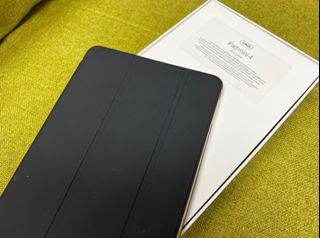 （分類：）位於 。 由 leeichang333 提交（商品編號 1186088003，圖片 1）。簡介： 。