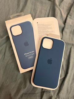 （分類：）位於 。 由 cuteylien 提交（商品編號 1186072179，圖片 1）。簡介： 。