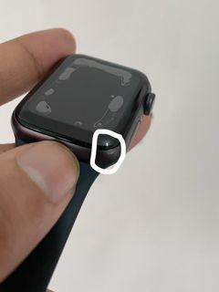 Apple iWatch SE 40mm (2022)