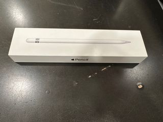 （分類：）位於 。 由 ellis2046 提交（商品編號 1185967057，圖片 1）。簡介： 。