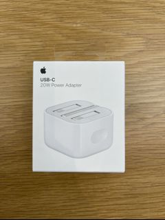 （分類：）位於 。 由 hang8088 提交（商品編號 1186011664，圖片 1）。簡介： 。