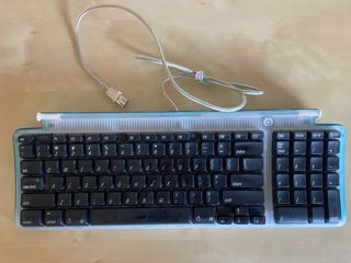 (Category: ) located in . Submitted by lisa.s613 (Listing ID 1185922374, Image 1). Description: .