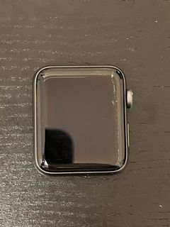 （分類：）位於 。 由 nampardlan 提交（商品編號 1186027424，圖片 1）。簡介： 。