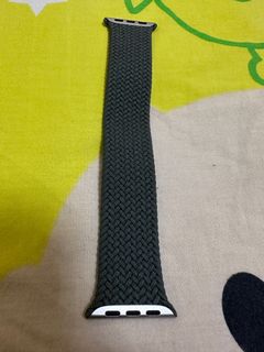 （分類：）位於 。 由 tse.an 提交（商品編號 1186030582，圖片 1）。簡介： 。