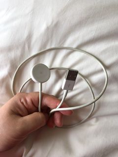 （分類：）位於 。 由 imao2 提交（商品編號 1185920401，圖片 1）。簡介： 。