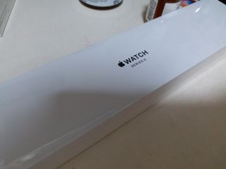 （分類：）位於 。 由 Kei_w 提交（商品編號 1186092338，圖片 1）。簡介： 。